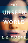 cover image for The Unseen World