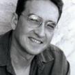 Author photo of Pete Hautman