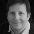 Author photo of Robert Kolker