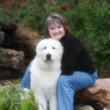Author photo of Gail Giles