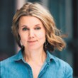 Author photo of Anne Helen Petersen