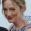 Author photo of Judy Greer