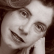 Author photo of Mary Sharratt