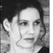 Author photo of Laura Ruby