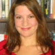 Author photo of Susan Jane Gilman