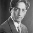 Author photo of J. Krishnamurti