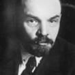 Author photo of Vladimir Il'ich Lenin