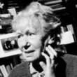 Author photo of Penelope Fitzgerald