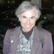 Author photo of Douglas Hofstadter