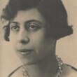 Author photo of Irène Némirovsky