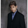 Author photo of Matthew Pearl