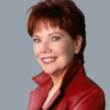 Author photo of Jayne Ann Krentz