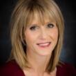 Author photo of Julia Cook