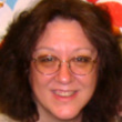 Author photo of Kelly Milner Halls