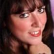 Author photo of Simone Elkeles