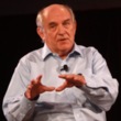 Author photo of Charles A. Murray