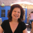 Author photo of Nancy Kress
