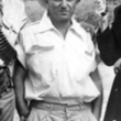 Author photo of George Sherman