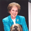 Author photo of Ann B. Ross