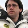 Author photo of David West Reynolds