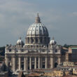 Author photo of Catholic Church
