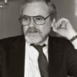 Author photo of Alan J. Pakula