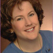 Author photo of Elizabeth Boyle