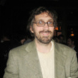 Author photo of Greg Cox