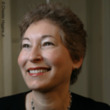 Author photo of Elinor Lipman