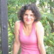 Author photo of Melissa Kantor