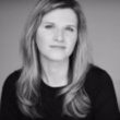 Author photo of Tara Westover