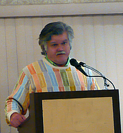Autoren-Bild. Wikipedia