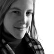 Author photo of Carrie Vaughn