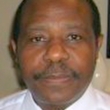 Author photo of Paul Rusesabagina