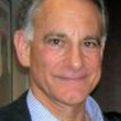 Author photo of John Berendt