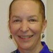 Author photo of Pearl Cleage
