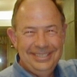 Author photo of Stephen Coonts