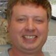 Author photo of Tim Dorsey