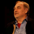Author photo of Lanford Wilson
