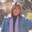 Author photo of Lisa Tucker