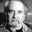 Author photo of James Goldman