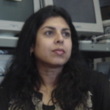 Author photo of Chitra Banerjee Divakaruni