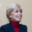 Author photo of Laura C. Schlessinger