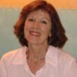 Author photo of LouAnne Johnson