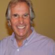 Author photo of Henry Winkler