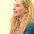 Author photo of Amanda Foreman