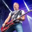Author photo of Peter Hook