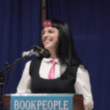 Author photo of Melissa Joulwan