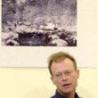 Author photo of Joe Nick Patoski