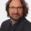 Author photo of Kim Hjardar
